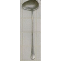 13-1/4" Serving Ladle 2 oz.